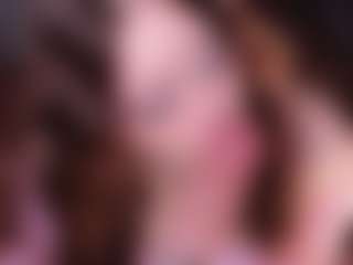 Deepsouly's Live Sex Cam Show