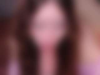 Deepsouly's Live Sex Cam Show