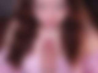 Deepsouly's Live Sex Cam Show