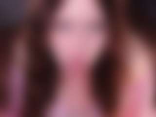 Deepsouly's Live Sex Cam Show