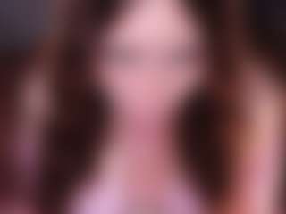 Deepsouly's Live Sex Cam Show