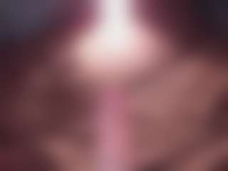 Deepsouly's Live Sex Cam Show
