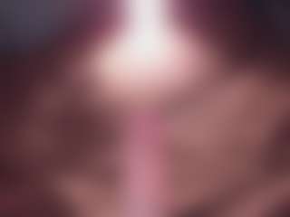 Deepsouly's Live Sex Cam Show