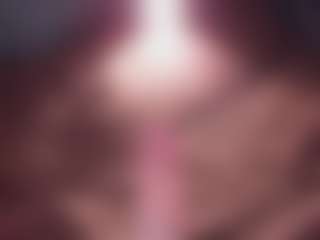 Deepsouly's Live Sex Cam Show