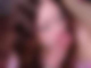 Deepsouly's Live Sex Cam Show