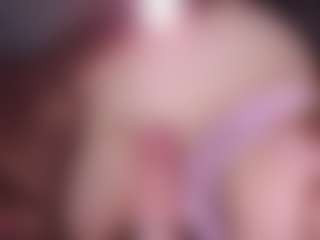 Deepsouly's Live Sex Cam Show