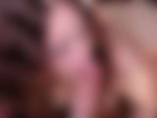 Deepsouly's Live Sex Cam Show