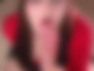 Deepsouly's Live Sex Cam Show