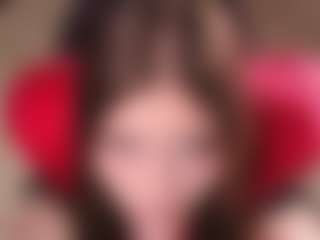 Deepsouly's Live Sex Cam Show