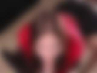 Deepsouly's Live Sex Cam Show