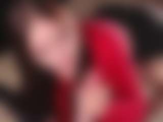 Deepsouly's Live Sex Cam Show