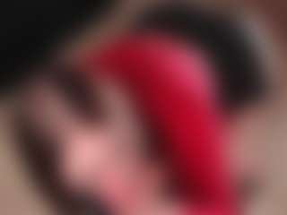 Deepsouly's Live Sex Cam Show