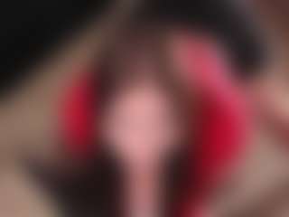 Deepsouly's Live Sex Cam Show