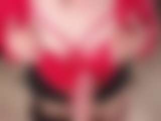 Deepsouly's Live Sex Cam Show