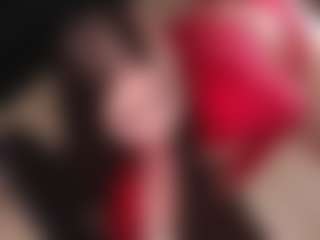 Deepsouly's Live Sex Cam Show
