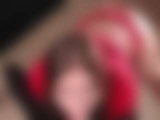 Deepsouly's Live Sex Cam Show