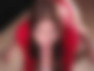 Deepsouly's Live Sex Cam Show