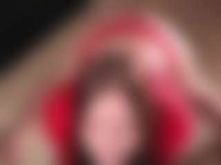 Deepsouly's Live Sex Cam Show