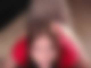 Deepsouly's Live Sex Cam Show