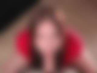 Deepsouly's Live Sex Cam Show