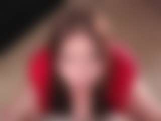 Deepsouly's Live Sex Cam Show