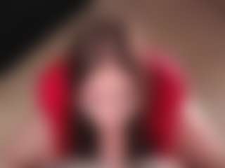 Deepsouly's Live Sex Cam Show