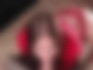 Deepsouly's Live Sex Cam Show