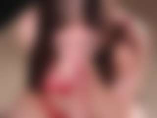 Deepsouly's Live Sex Cam Show