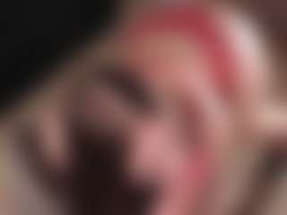 Deepsouly's Live Sex Cam Show