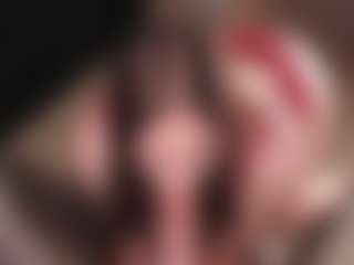 Deepsouly's Live Sex Cam Show