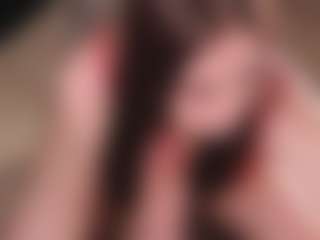 Deepsouly's Live Sex Cam Show