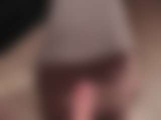 Deepsouly's Live Sex Cam Show