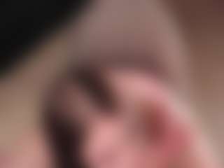 Deepsouly's Live Sex Cam Show