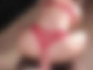 Deepsouly's Live Sex Cam Show