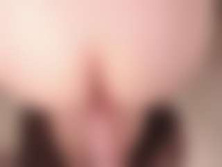 Deepsouly's Live Sex Cam Show