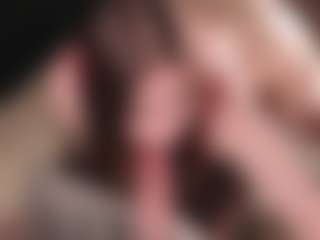 Deepsouly's Live Sex Cam Show
