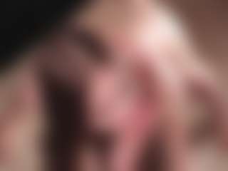 Deepsouly's Live Sex Cam Show