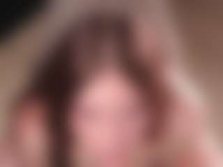 Deepsouly's Live Sex Cam Show