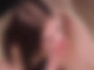 Deepsouly's Live Sex Cam Show