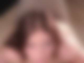 Deepsouly's Live Sex Cam Show