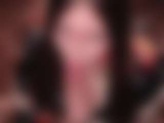 Live cam show with Deepsouly - BBW on Dare Cams
