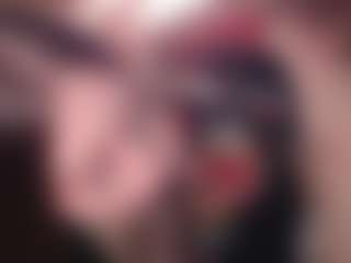 Deepsouly's Live Sex Cam Show