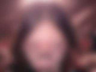 Deepsouly's Live Sex Cam Show