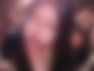 Deepsouly's Live Sex Cam Show