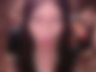 Deepsouly's Live Sex Cam Show