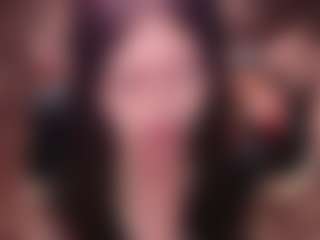 Deepsouly's Live Sex Cam Show