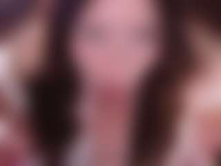 Deepsouly's Live Sex Cam Show