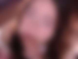 Deepsouly's Live Sex Cam Show