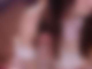 Deepsouly's Live Sex Cam Show