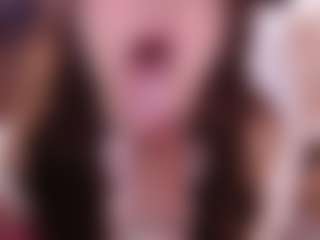 Deepsouly's Live Sex Cam Show